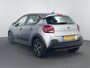 Citroën C3 1.2 PureTech C-Series | Airco (automatisch) | Apple Carplay/Android Auto|telefoonintegratie premium | Cruise control