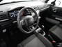 Citroën C3 1.2 PureTech C-Series | Airco (automatisch) | Apple Carplay/Android Auto|telefoonintegratie premium | Cruise control