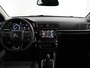 Citroën C3 1.2 PureTech C-Series | Airco (automatisch) | Apple Carplay/Android Auto|telefoonintegratie premium | Cruise control