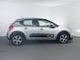 Citroën C3 1.2 PureTech C-Series | Airco (automatisch) | Apple Carplay/Android Auto|telefoonintegratie premium | Cruise control