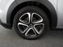 Citroën C3 1.2 PureTech C-Series | Airco (automatisch) | Apple Carplay/Android Auto|telefoonintegratie premium | Cruise control