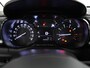 Citroën C3 1.2 PureTech C-Series | Airco (automatisch) | Apple Carplay/Android Auto|telefoonintegratie premium | Cruise control