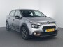 Citroën C3 1.2 PureTech C-Series | Airco (automatisch) | Apple Carplay/Android Auto|telefoonintegratie premium | Cruise control
