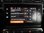 Citroën C3 1.2 PureTech C-Series | Airco (automatisch) | Apple Carplay/Android Auto|telefoonintegratie premium | Cruise control