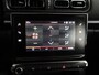 Citroën C3 1.2 PureTech C-Series | Airco (automatisch) | Apple Carplay/Android Auto|telefoonintegratie premium | Cruise control