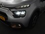 Citroën C3 1.2 PureTech C-Series | Airco (automatisch) | Apple Carplay/Android Auto|telefoonintegratie premium | Cruise control