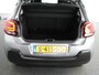 Citroën C3 1.2 PureTech C-Series | Airco (automatisch) | Apple Carplay/Android Auto|telefoonintegratie premium | Cruise control
