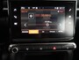 Citroën C3 1.2 PureTech C-Series | Airco (automatisch) | Apple Carplay/Android Auto|telefoonintegratie premium | Cruise control