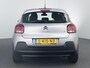 Citroën C3 1.2 PureTech C-Series | Airco (automatisch) | Apple Carplay/Android Auto|telefoonintegratie premium | Cruise control
