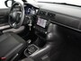 Citroën C3 1.2 PureTech C-Series | Airco (automatisch) | Apple Carplay/Android Auto|telefoonintegratie premium | Cruise control