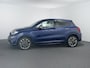 Fiat 500X 1.5 Hybrid Sport | Achterbank in delen neerklapbaar | Achteruitrijcamera | Airco (automatisch)