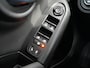 Fiat 500X 1.5 Hybrid Sport | Achterbank in delen neerklapbaar | Achteruitrijcamera | Airco (automatisch)