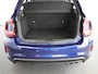 Fiat 500X 1.5 Hybrid Sport | Achterbank in delen neerklapbaar | Achteruitrijcamera | Airco (automatisch)