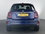 Fiat 500X 1.5 Hybrid Sport | Achterbank in delen neerklapbaar | Achteruitrijcamera | Airco (automatisch)