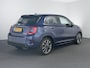 Fiat 500X 1.5 Hybrid Sport | Achterbank in delen neerklapbaar | Achteruitrijcamera | Airco (automatisch)