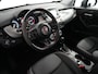 Fiat 500X 1.5 Hybrid Sport | Achterbank in delen neerklapbaar | Achteruitrijcamera | Airco (automatisch)