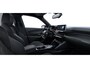 Peugeot e-2008 GT - Electric | Advanced Active Safety Brake met camera en radar | Climate Control | Elektrisch verstelbare en verwarmbare buitenspiegels