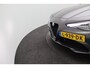 Alfa Romeo Giulia 2.0T Sprint | Achteruitrijcamera | Airco (automatisch) | Aluminium interieur afwerking