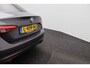 Alfa Romeo Giulia 2.0T Sprint | Achteruitrijcamera | Airco (automatisch) | Aluminium interieur afwerking