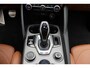 Alfa Romeo Giulia 2.0T Sprint | Achteruitrijcamera | Airco (automatisch) | Aluminium interieur afwerking