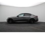 Alfa Romeo Giulia 2.0T Sprint | Achteruitrijcamera | Airco (automatisch) | Aluminium interieur afwerking
