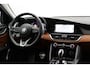 Alfa Romeo Giulia 2.0T Sprint | Achteruitrijcamera | Airco (automatisch) | Aluminium interieur afwerking