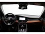Alfa Romeo Giulia 2.0T Sprint | Achteruitrijcamera | Airco (automatisch) | Aluminium interieur afwerking