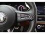 Alfa Romeo Giulia 2.0T Sprint | Achteruitrijcamera | Airco (automatisch) | Aluminium interieur afwerking