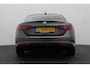 Alfa Romeo Giulia 2.0T Sprint | Achteruitrijcamera | Airco (automatisch) | Aluminium interieur afwerking