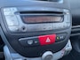 Toyota Aygo 1.0-12V Access [ Airco | Elek. pakket ]