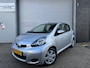 Toyota Aygo 1.0-12V Access [ Airco | Elek. pakket ]