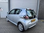 Toyota Aygo 1.0-12V Access [ Airco | Elek. pakket ]