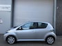 Toyota Aygo 1.0-12V Access [ Airco | Elek. pakket ]