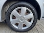 Toyota Aygo 1.0-12V Access [ Airco | Elek. pakket ]