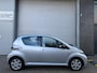 Toyota Aygo 1.0-12V Access [ Airco | Elek. pakket ]