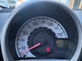 Toyota Aygo 1.0-12V Access [ Airco | Elek. pakket ]