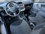 Toyota Aygo 1.0-12V Access [ Airco | Elek. pakket ]