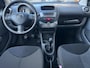 Toyota Aygo 1.0-12V Access [ Airco | Elek. pakket ]