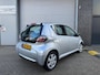 Toyota Aygo 1.0-12V Access [ Airco | Elek. pakket ]