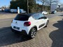 Citroën C3 1.2 PureTech Business, Automaat, Navi, 12 mnd Garantie