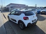 Citroën C3 1.2 PureTech Business, Automaat, Navi, 12 mnd Garantie