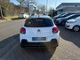 Citroën C3 1.2 PureTech Business, Automaat, Navi, 12 mnd Garantie