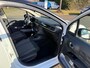 Citroën C3 1.2 PureTech Business, Automaat, Navi, 12 mnd Garantie