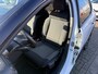 Citroën C3 1.2 PureTech Business, Automaat, Navi, 12 mnd Garantie