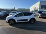 Citroën C3 1.2 PureTech Business, Automaat, Navi, 12 mnd Garantie
