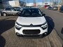 Citroën C3 1.2 PureTech Business, Automaat, Navi, 12 mnd Garantie