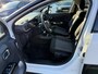 Citroën C3 1.2 PureTech Business, Automaat, Navi, 12 mnd Garantie