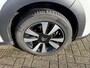 Citroën C3 1.2 PureTech Business, Automaat, Navi, 12 mnd Garantie