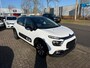 Citroën C3 1.2 PureTech Business, Automaat, Navi, 12 mnd Garantie
