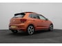 Volkswagen Polo 1.0 TSI Highline Business R-Line Panoramadak | Achterbank in delen neerklapbaar | Achteruitrijcamera | Airco (automatisch)